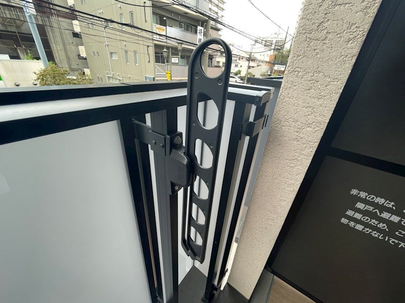 グラン　ジュテ　柏 その他7