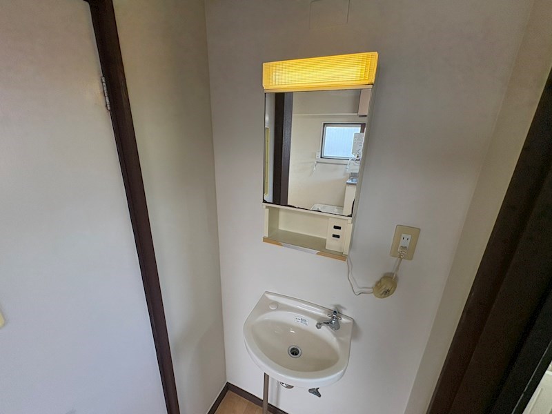 栄マンション その他2
