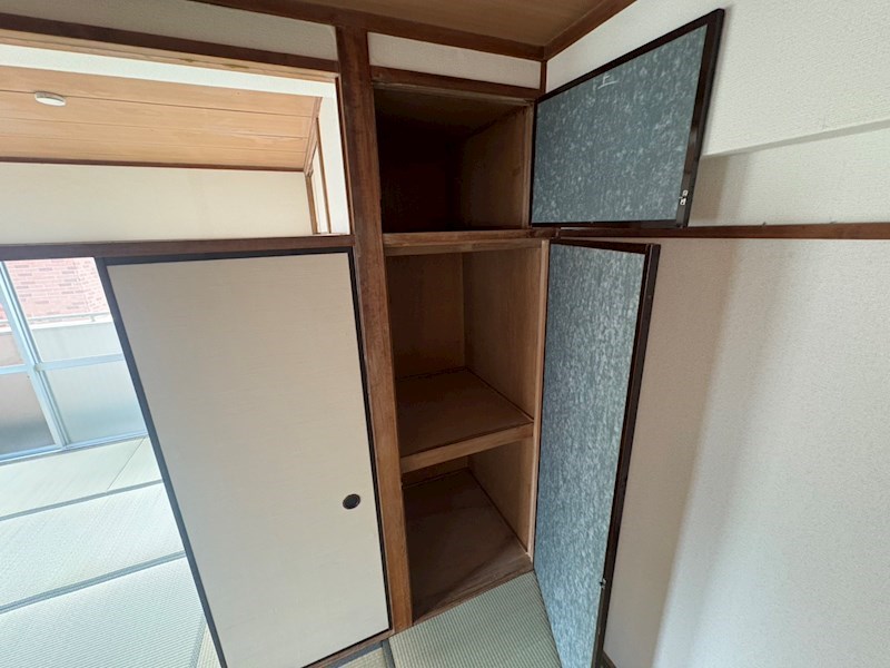 栄マンション その他3