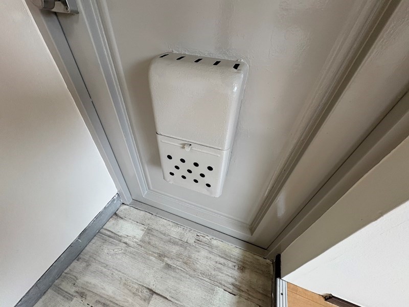 栄マンション その他4