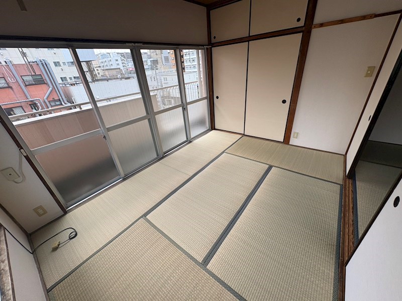 栄マンション その他7