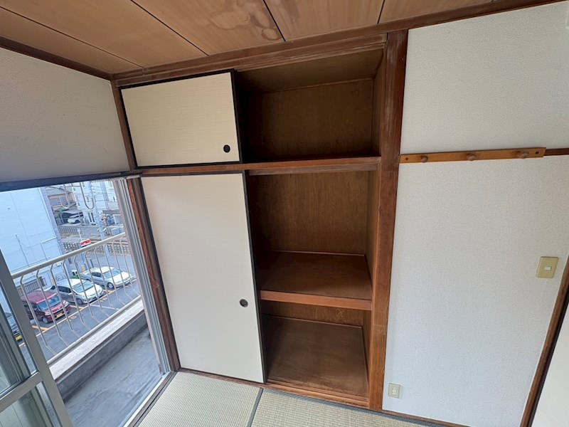 栄マンション その他8