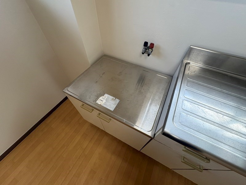 栄マンション その他10