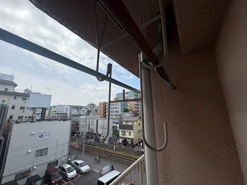 栄マンション その他12