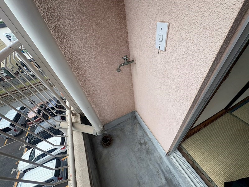 栄マンション その他13