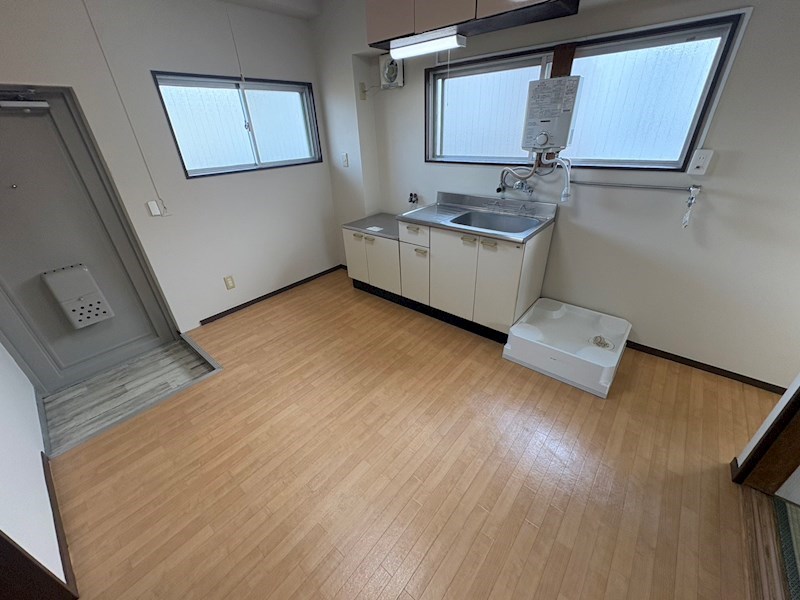 栄マンション その他15