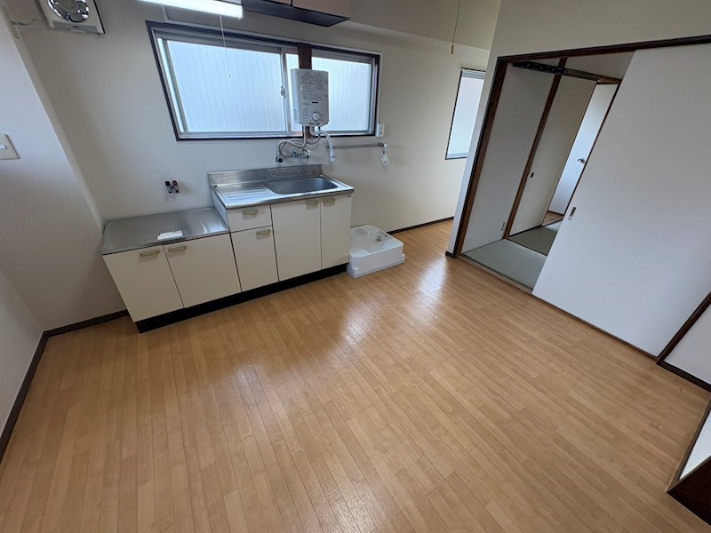 栄マンション その他16