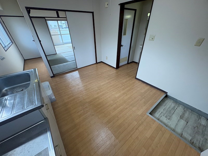栄マンション その他17