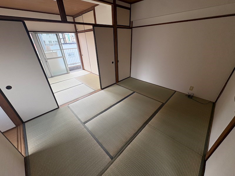 栄マンション その他18