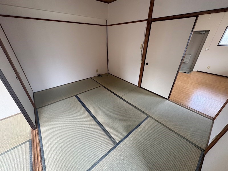 栄マンション その他19