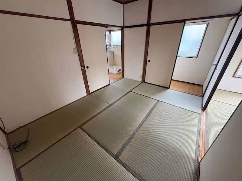 栄マンション その他20