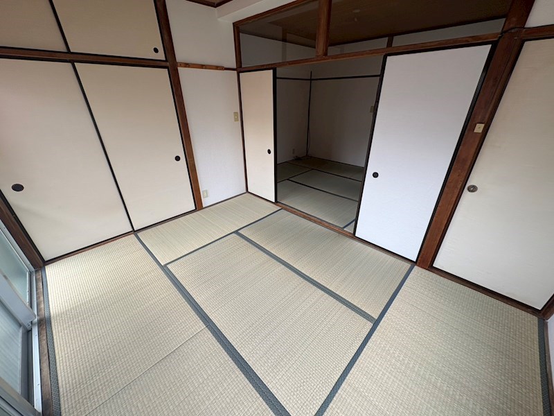 栄マンション その他21