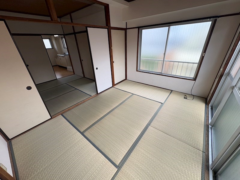 栄マンション その他22