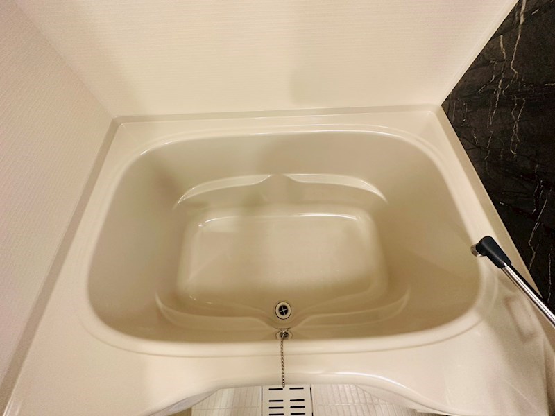 S-RESIDENCE綾瀬rivie その他