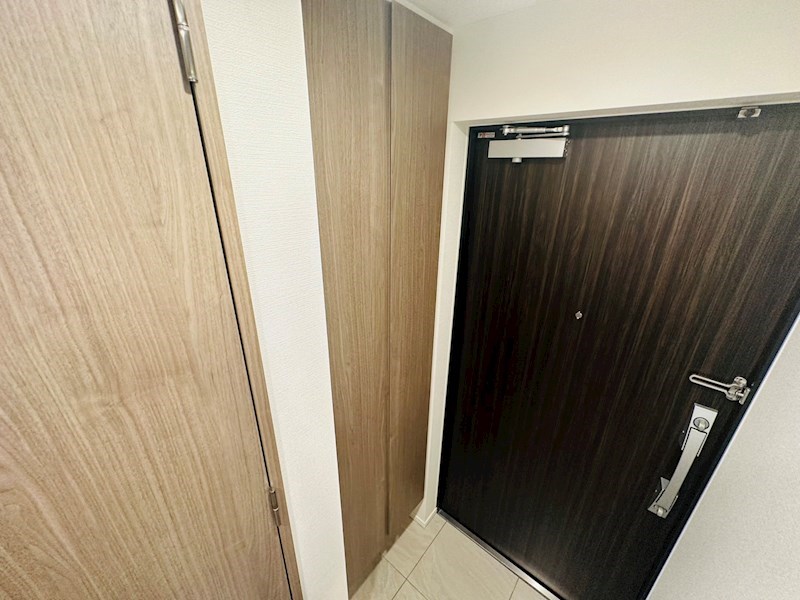 S-RESIDENCE綾瀬rivie その他