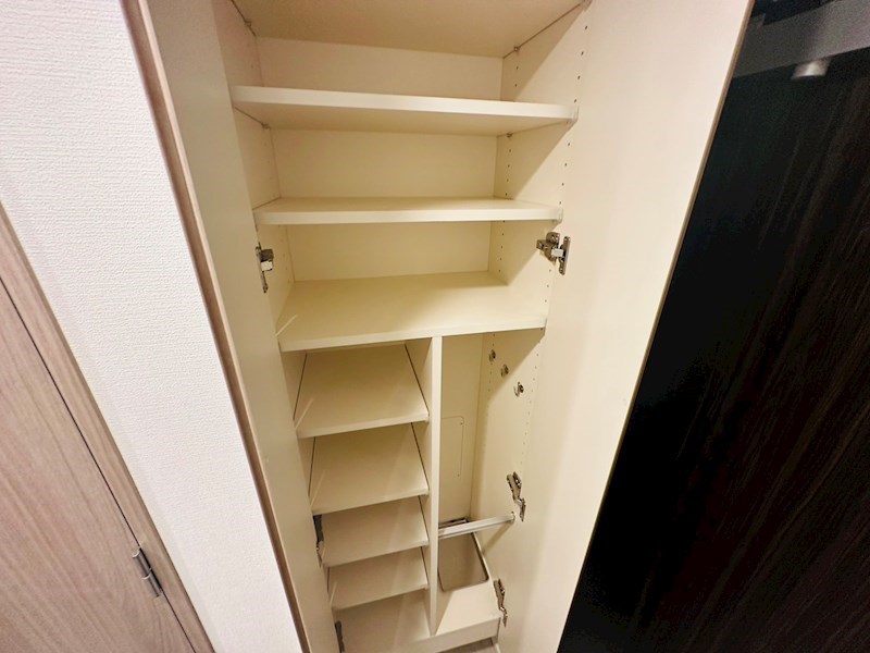 S-RESIDENCE綾瀬rivie その他