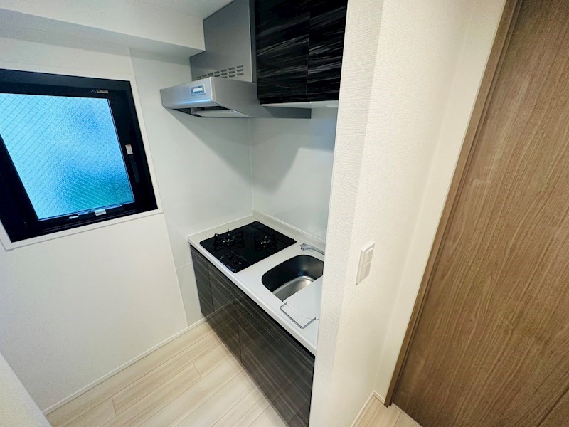 S-RESIDENCE綾瀬rivie その他