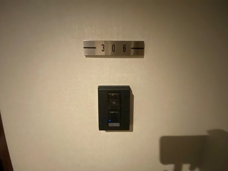 グランメゾン正和 その他