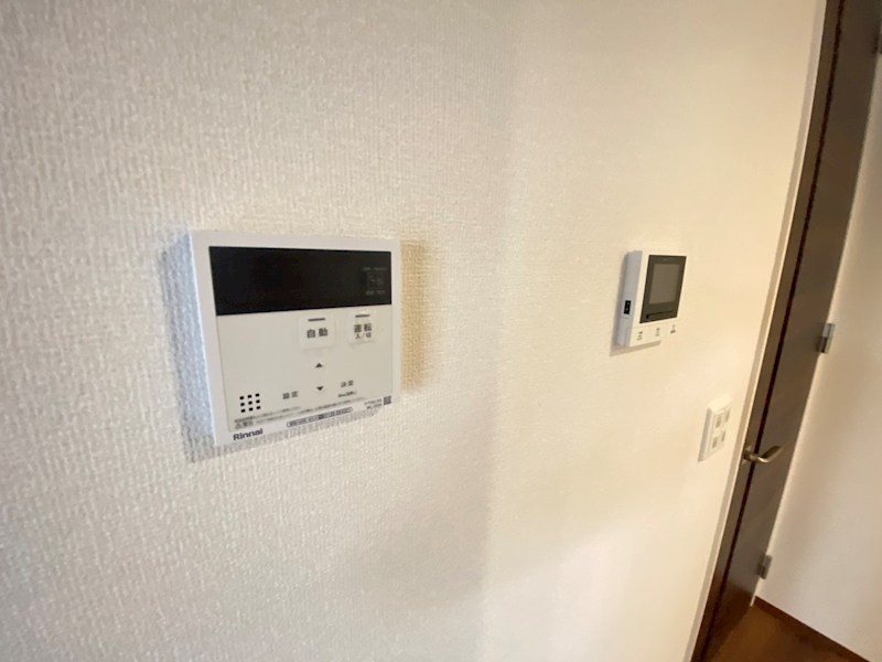 グランメゾン正和 その他