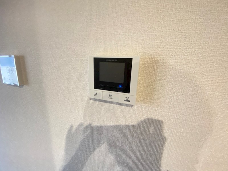 グランメゾン正和 その他