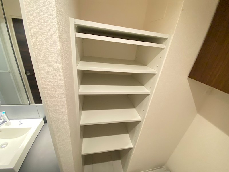 グランメゾン正和 その他