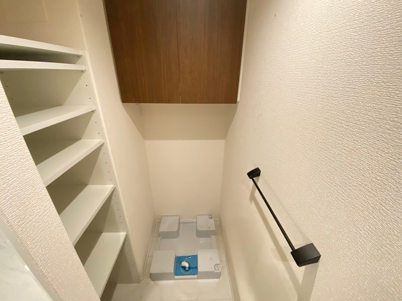 グランメゾン正和 その他