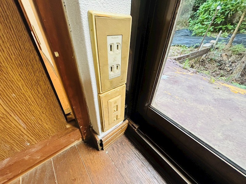 大井戸建 その他8
