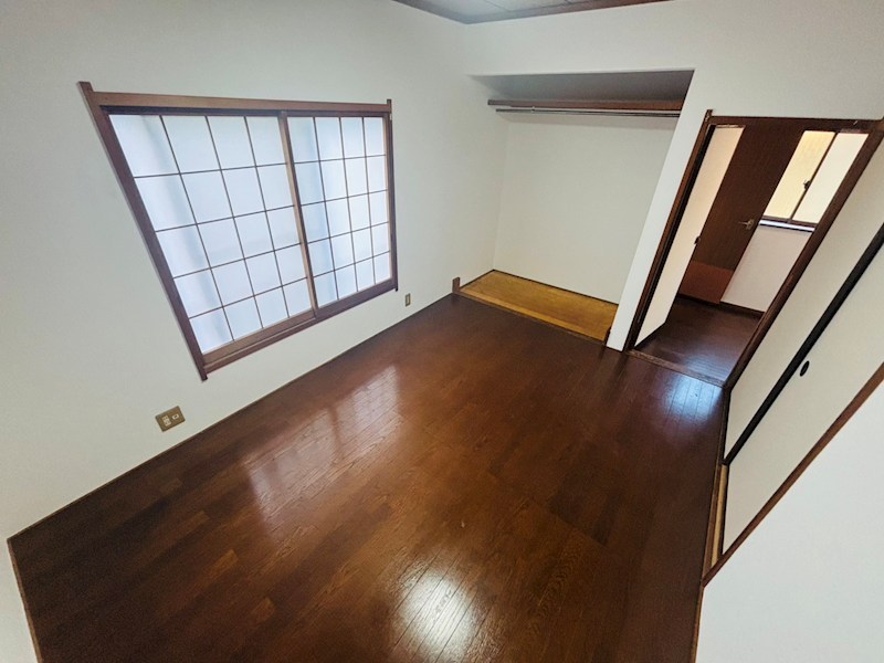 大井戸建 その他16
