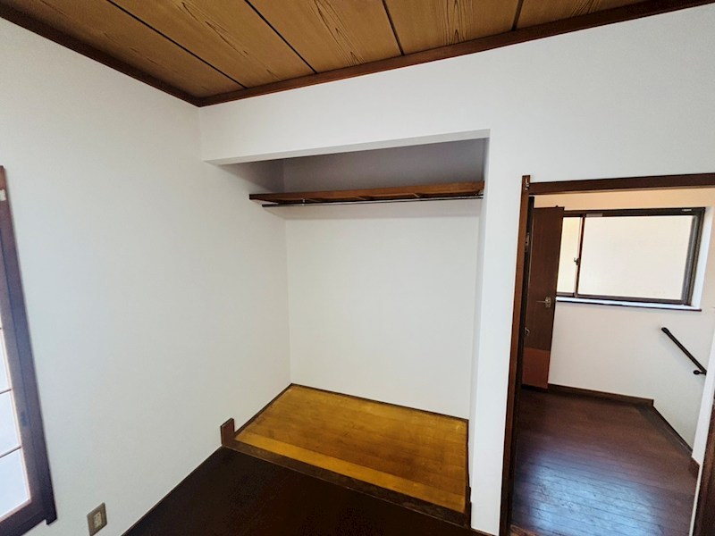 大井戸建 その他19