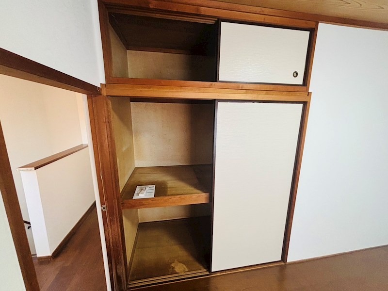 大井戸建 その他20