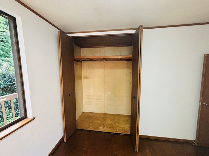 大井戸建 その他25