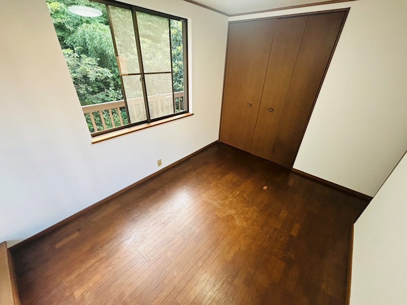 大井戸建 その他28