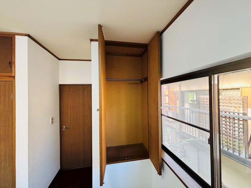 大井戸建 その他31