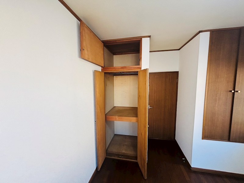 大井戸建 その他32