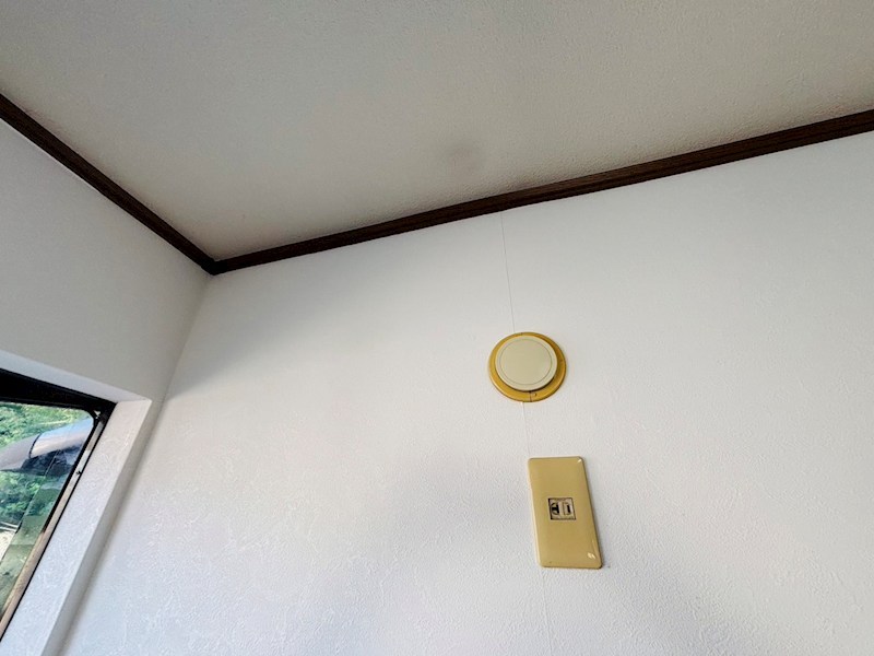 大井戸建 その他33
