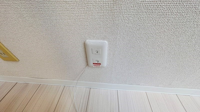 ベルピア六実1-1 その他27