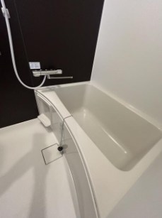コパン扇大橋ＢＡＳＥ その他