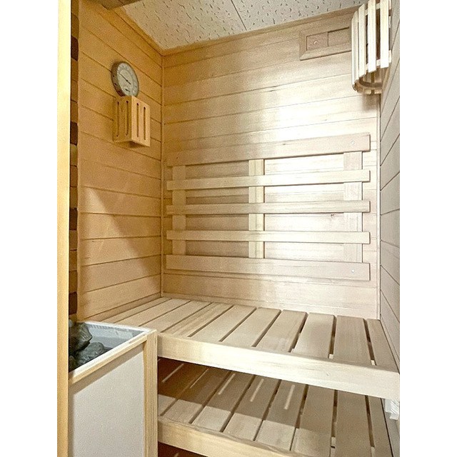 b'CASA 金町EAST その他部屋・スペース