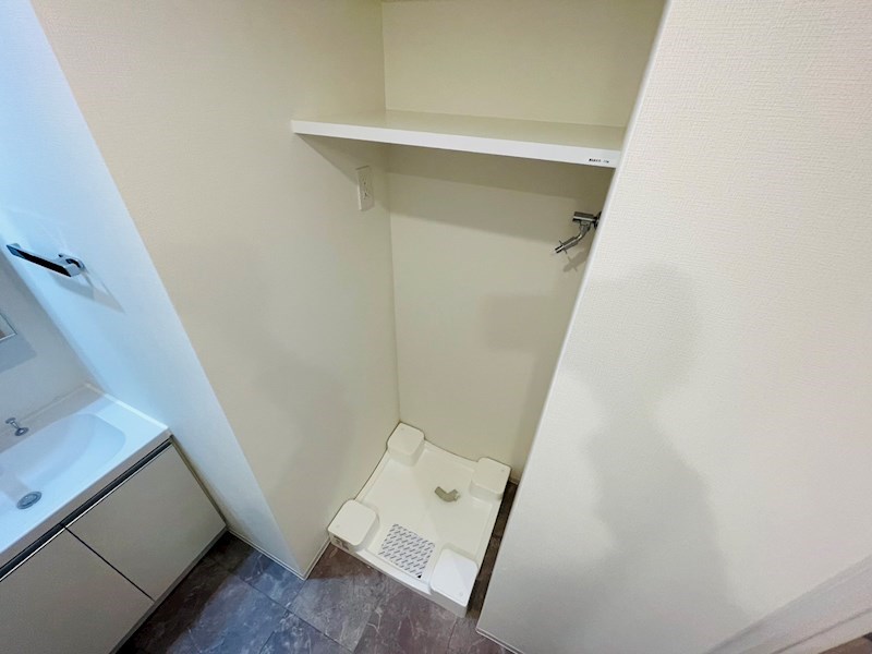 アーバンパーク綾瀬Ⅲ その他