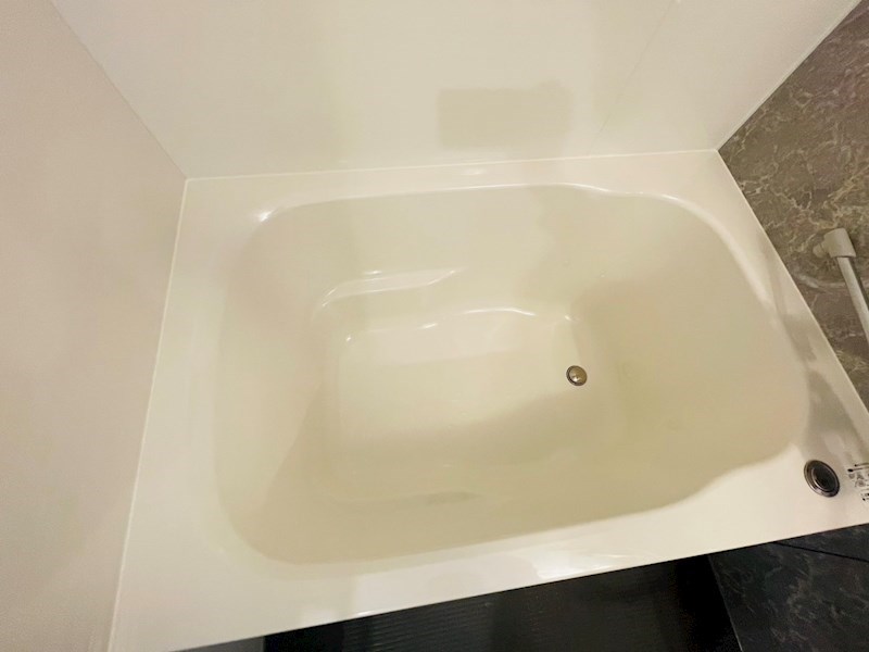 アーバンパーク綾瀬Ⅲ その他