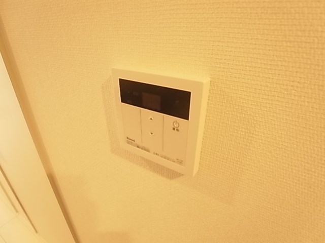 リブリ・瑋進 その他10