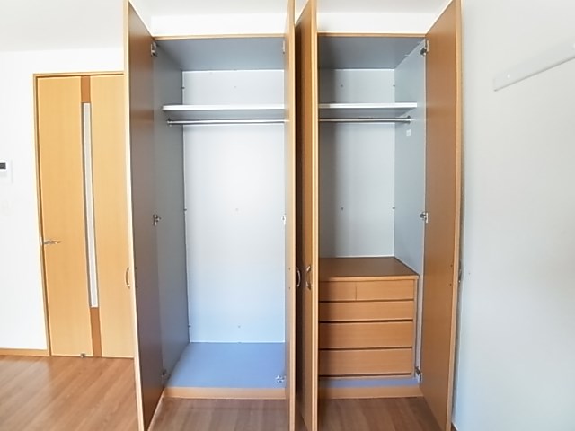 Hyu-ga（日向） その他