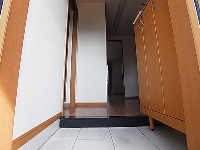 Hyu-ga（日向） その他