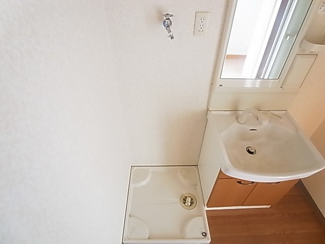 Hyu-ga（日向） その他