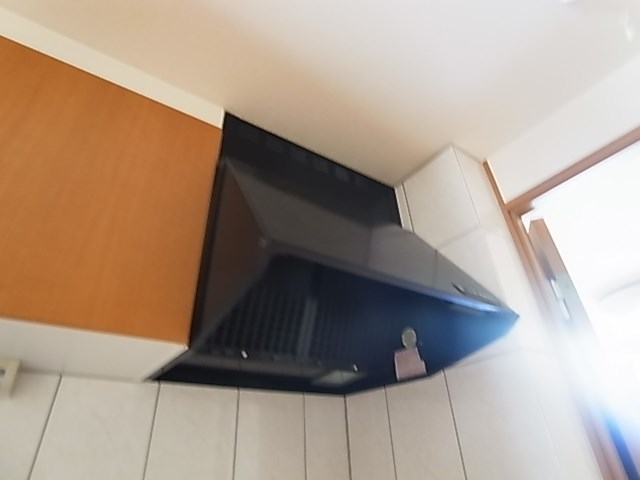 Hyu-ga（日向） その他