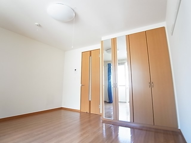 Hyu-ga（日向） その他