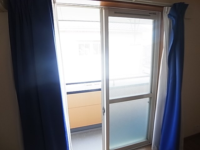 Hyu-ga（日向） その他