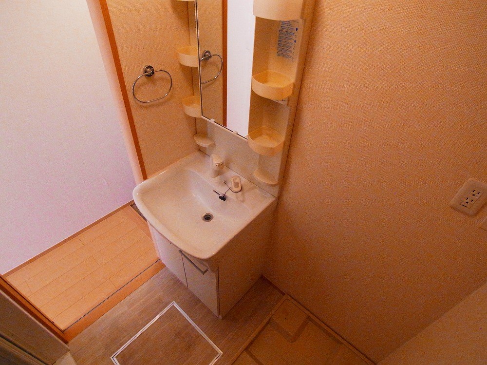 エクセレンス その他2