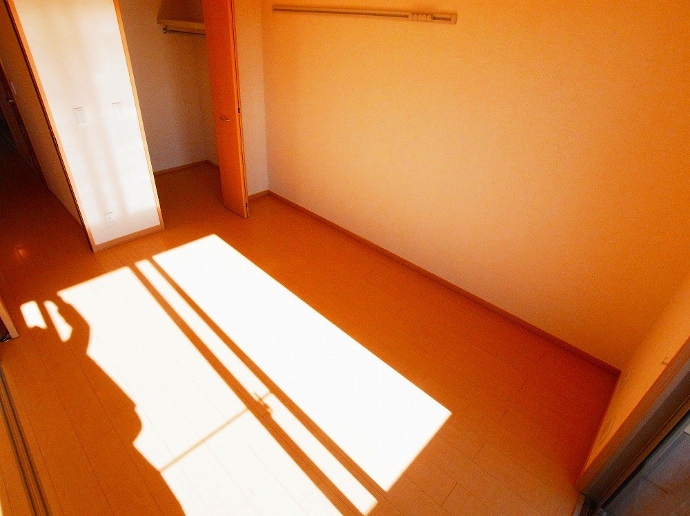エクセレンス その他17