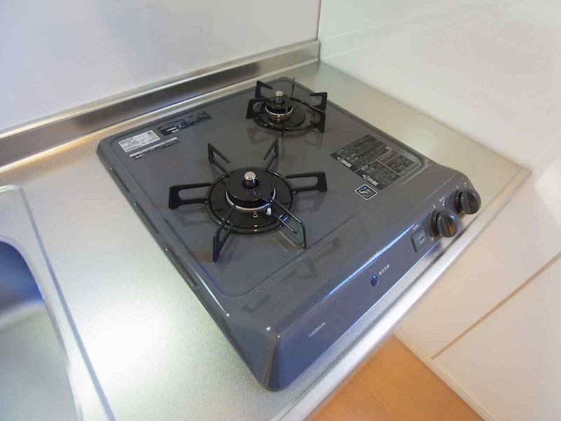 ＣＢ北柏アルバ（Alba） その他7